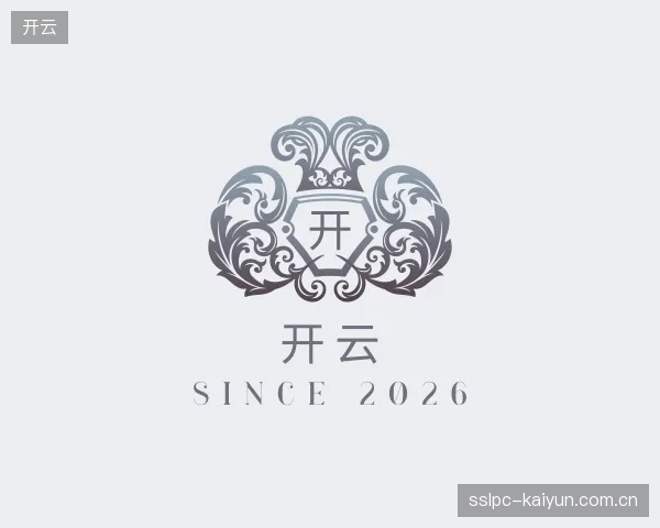 认识开云官网