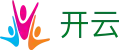 开云(kaiyun)中文官方平台 - 加密安全通道和中文认证
