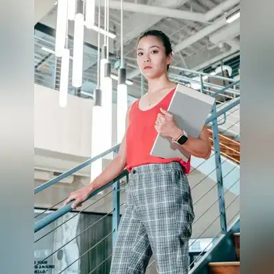 唐春